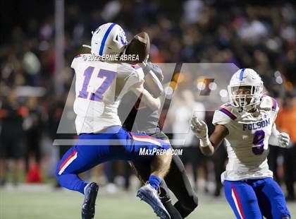 Thumbnail 1 in Folsom @ Pittsburg photogallery.