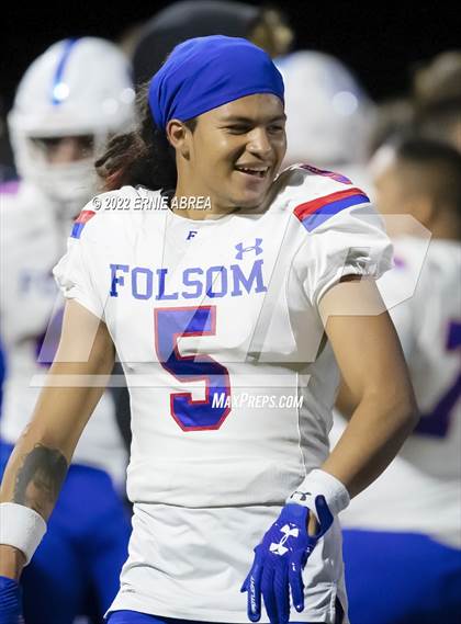 Thumbnail 1 in Folsom @ Pittsburg photogallery.