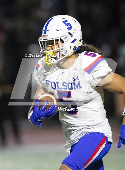 Thumbnail 1 in Folsom @ Pittsburg photogallery.