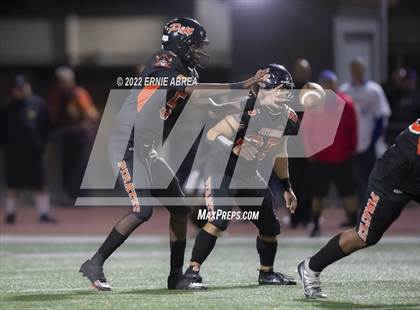 Thumbnail 2 in Folsom @ Pittsburg photogallery.