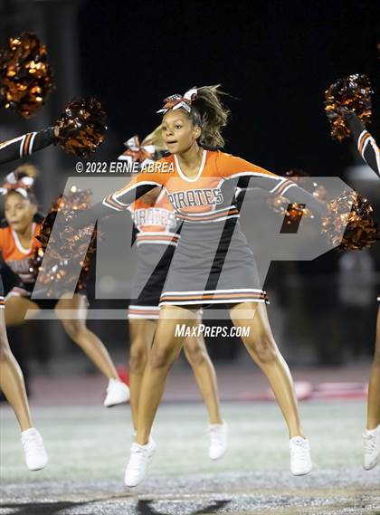 Thumbnail 2 in Folsom @ Pittsburg photogallery.
