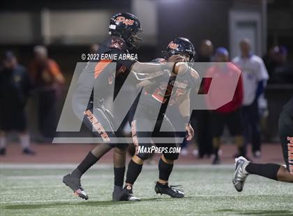 Thumbnail 3 in Folsom @ Pittsburg photogallery.