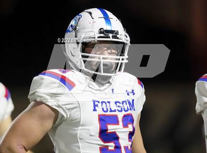 Thumbnail 2 in Folsom @ Pittsburg photogallery.