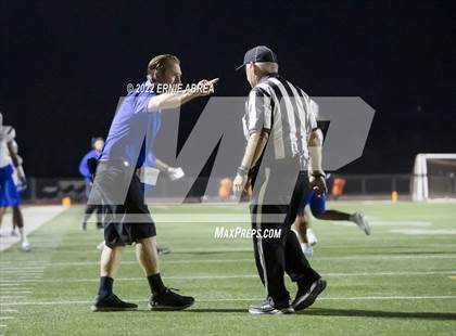 Thumbnail 2 in Folsom @ Pittsburg photogallery.