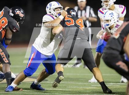 Thumbnail 2 in Folsom @ Pittsburg photogallery.