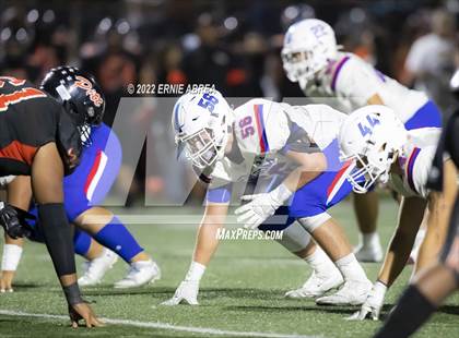 Thumbnail 2 in Folsom @ Pittsburg photogallery.