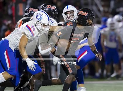 Thumbnail 2 in Folsom @ Pittsburg photogallery.