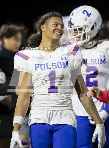 Thumbnail 2 in Folsom @ Pittsburg photogallery.
