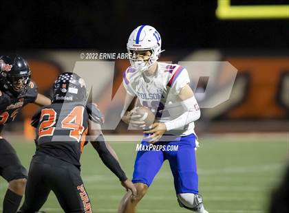 Thumbnail 1 in Folsom @ Pittsburg photogallery.