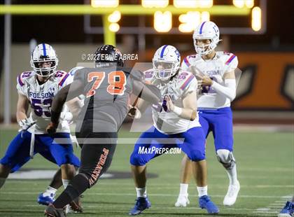 Thumbnail 3 in Folsom @ Pittsburg photogallery.