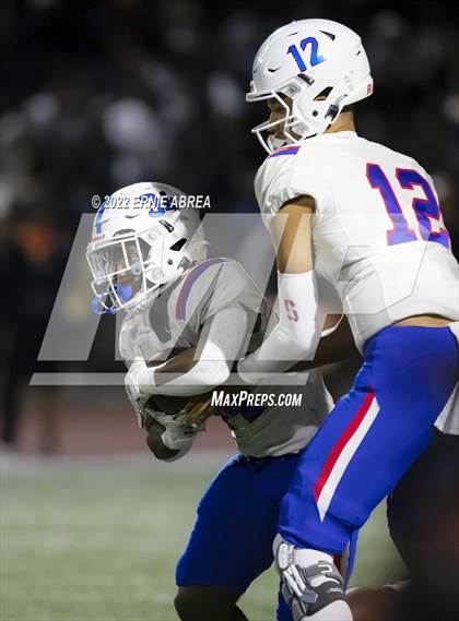 Thumbnail 2 in Folsom @ Pittsburg photogallery.