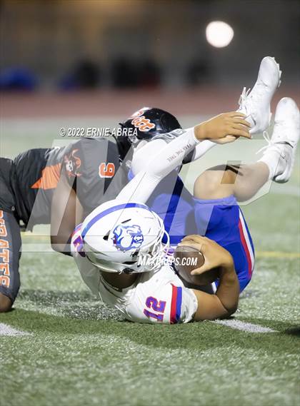Thumbnail 3 in Folsom @ Pittsburg photogallery.