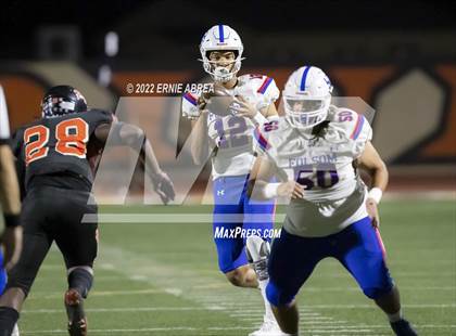 Thumbnail 1 in Folsom @ Pittsburg photogallery.