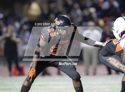 Thumbnail 3 in Folsom @ Pittsburg photogallery.