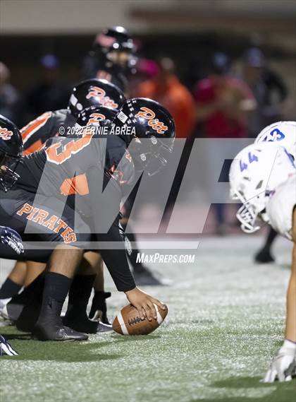 Thumbnail 1 in Folsom @ Pittsburg photogallery.