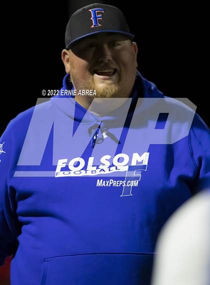 Thumbnail 1 in Folsom @ Pittsburg photogallery.