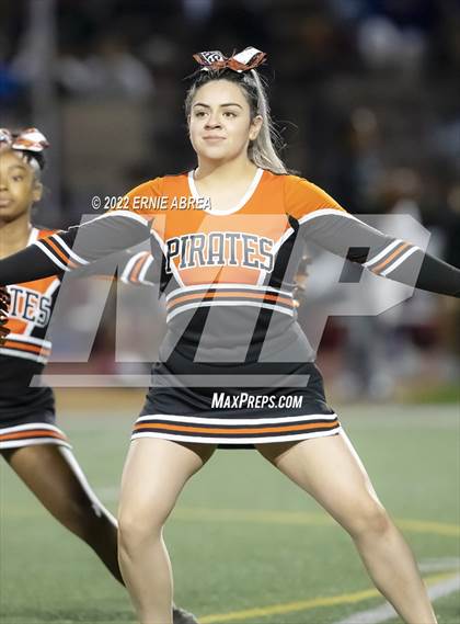 Thumbnail 2 in Folsom @ Pittsburg photogallery.