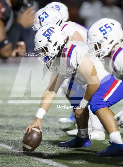 Thumbnail 1 in Folsom @ Pittsburg photogallery.