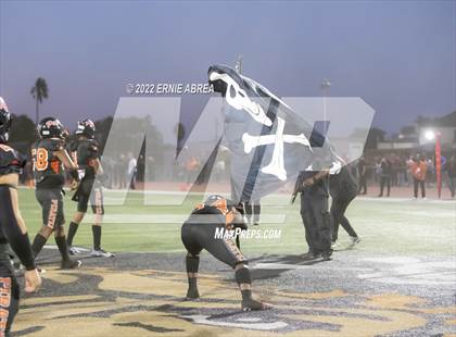 Thumbnail 2 in Folsom @ Pittsburg photogallery.