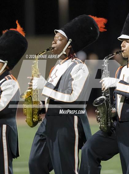 Thumbnail 2 in Folsom @ Pittsburg photogallery.