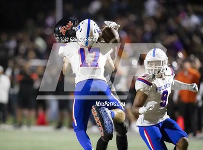 Thumbnail 3 in Folsom @ Pittsburg photogallery.