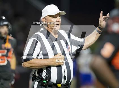 Thumbnail 3 in Folsom @ Pittsburg photogallery.
