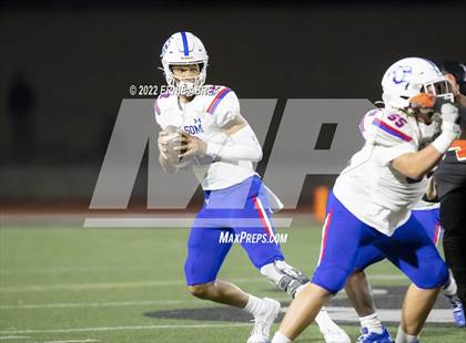 Thumbnail 1 in Folsom @ Pittsburg photogallery.