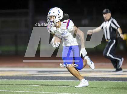 Thumbnail 2 in Folsom @ Pittsburg photogallery.
