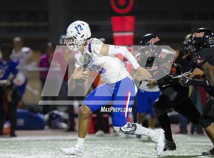Thumbnail 3 in Folsom @ Pittsburg photogallery.