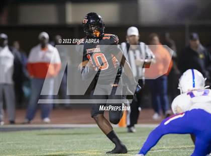 Thumbnail 1 in Folsom @ Pittsburg photogallery.