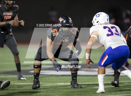 Thumbnail 2 in Folsom @ Pittsburg photogallery.