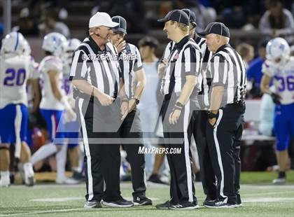 Thumbnail 1 in Folsom @ Pittsburg photogallery.