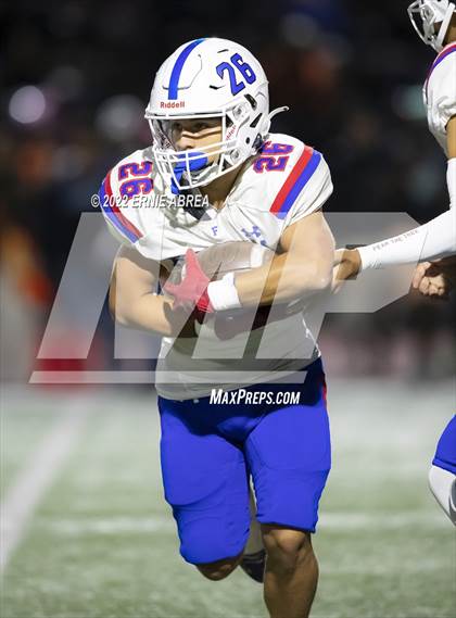 Thumbnail 1 in Folsom @ Pittsburg photogallery.
