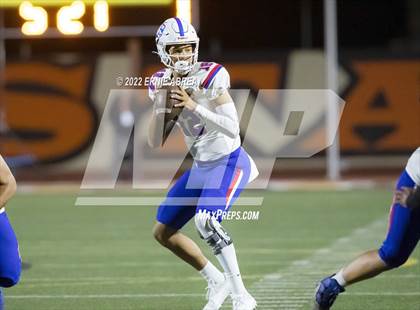 Thumbnail 1 in Folsom @ Pittsburg photogallery.