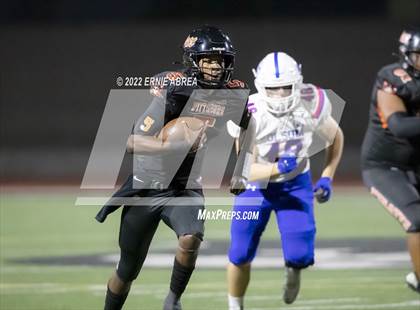 Thumbnail 1 in Folsom @ Pittsburg photogallery.
