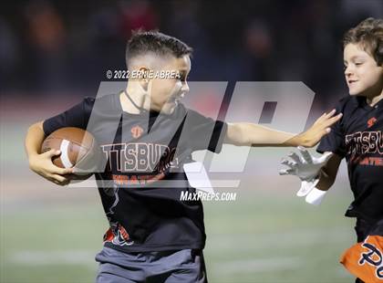 Thumbnail 2 in Folsom @ Pittsburg photogallery.