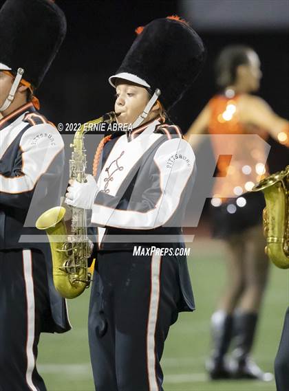 Thumbnail 3 in Folsom @ Pittsburg photogallery.