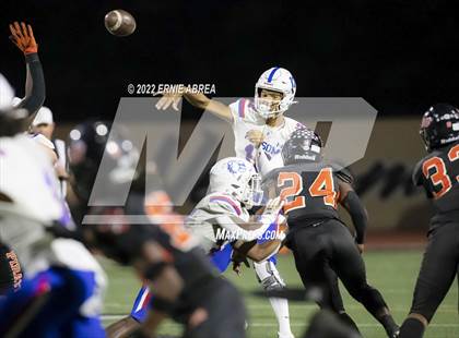 Thumbnail 2 in Folsom @ Pittsburg photogallery.