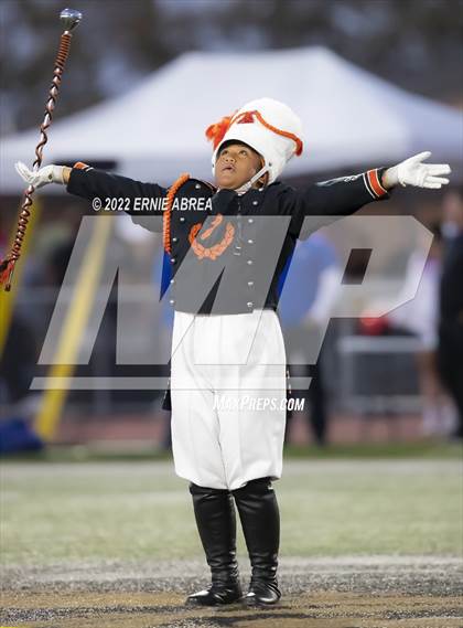 Thumbnail 1 in Folsom @ Pittsburg photogallery.