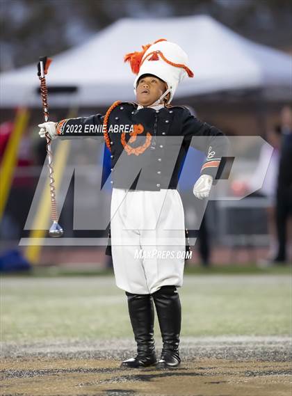 Thumbnail 1 in Folsom @ Pittsburg photogallery.