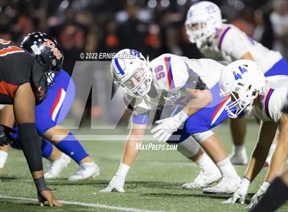 Thumbnail 1 in Folsom @ Pittsburg photogallery.