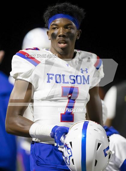 Thumbnail 3 in Folsom @ Pittsburg photogallery.