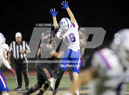 Thumbnail 1 in Folsom @ Pittsburg photogallery.