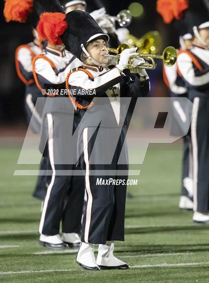 Thumbnail 1 in Folsom @ Pittsburg photogallery.