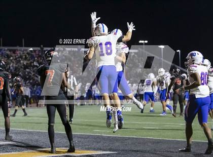 Thumbnail 1 in Folsom @ Pittsburg photogallery.