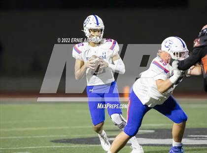 Thumbnail 3 in Folsom @ Pittsburg photogallery.