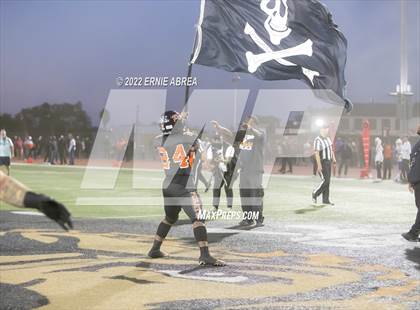 Thumbnail 1 in Folsom @ Pittsburg photogallery.