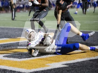 Thumbnail 2 in Folsom @ Pittsburg photogallery.