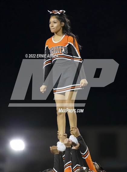 Thumbnail 1 in Folsom @ Pittsburg photogallery.