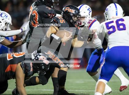 Thumbnail 2 in Folsom @ Pittsburg photogallery.